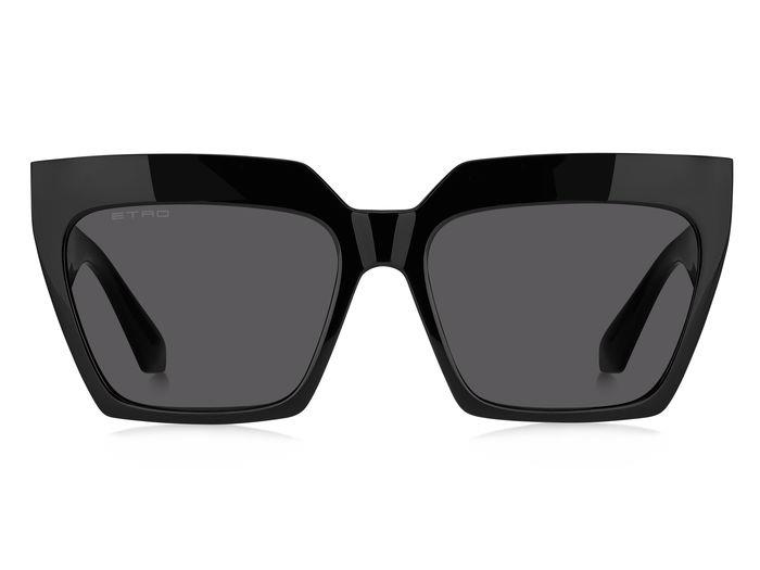 Etro ETRO 0001/S 807/IR  