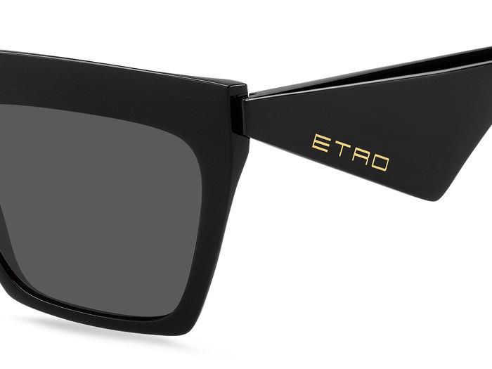 Etro ETRO 0001/S 807/IR  