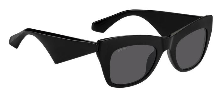 Etro ETRO 0004/G/S 807/IR  