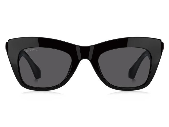 Etro ETRO 0004/G/S 807/IR  