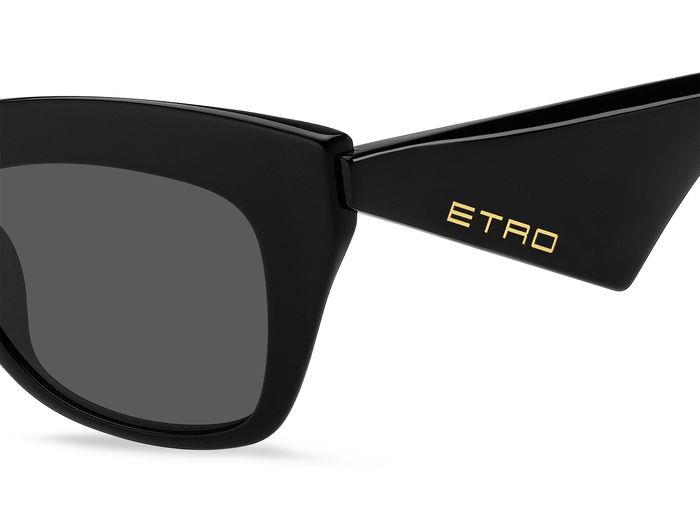 Etro ETRO 0004/G/S 807/IR  