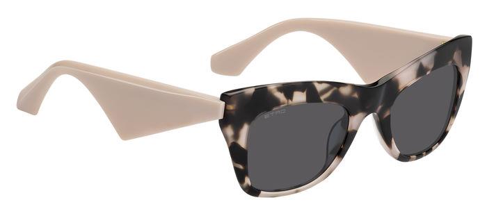 Etro ETRO 0004/G/S HT8/IR  