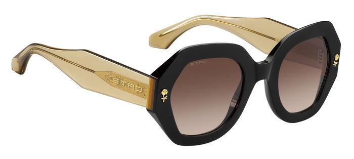 Etro ETRO 0009/S 71C/HA  