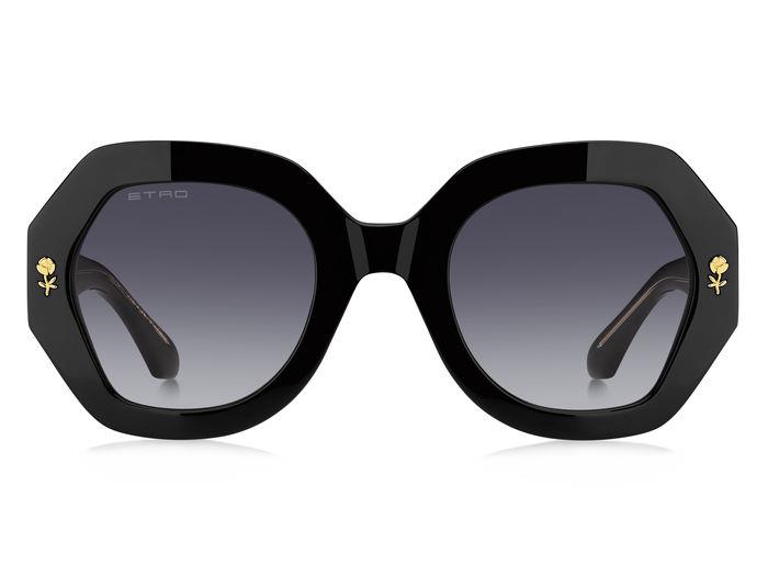 Etro ETRO 0009/S 807/9O  