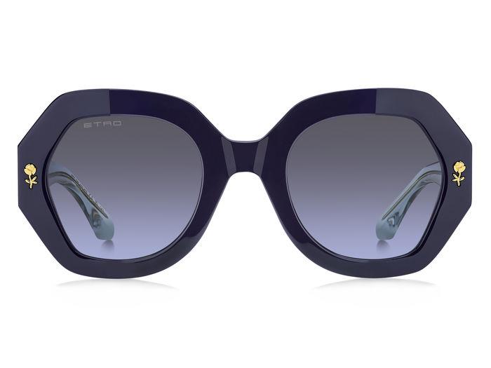 Etro ETRO 0009/S PJP/GB  