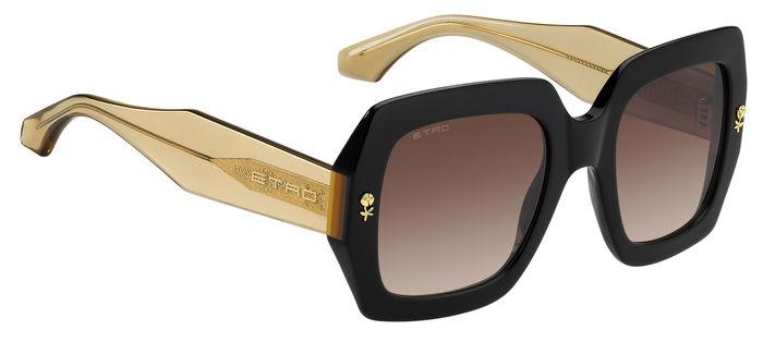 Etro ETRO 0011/S 71C/HA  