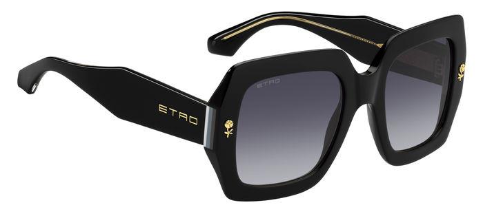 Etro ETRO 0011/S 807/9O  