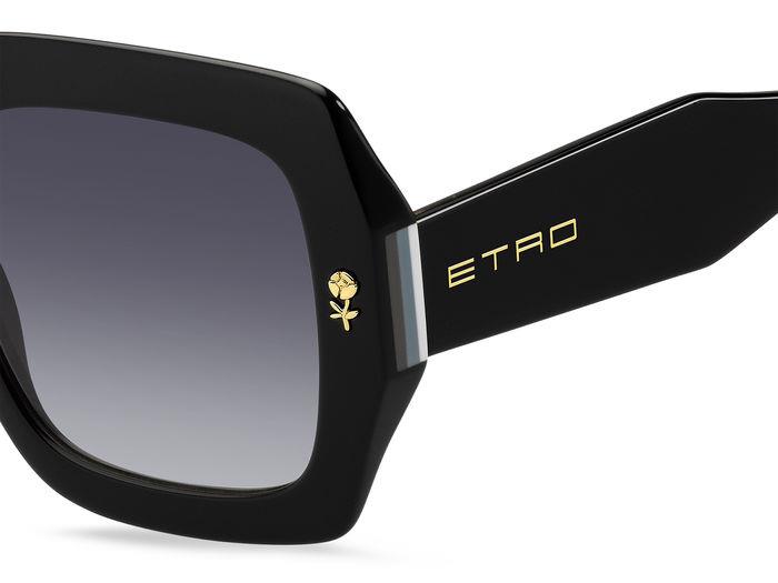 Etro ETRO 0011/S 807/9O  
