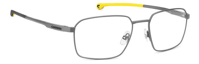 Carrera CARDUC 040 R80  