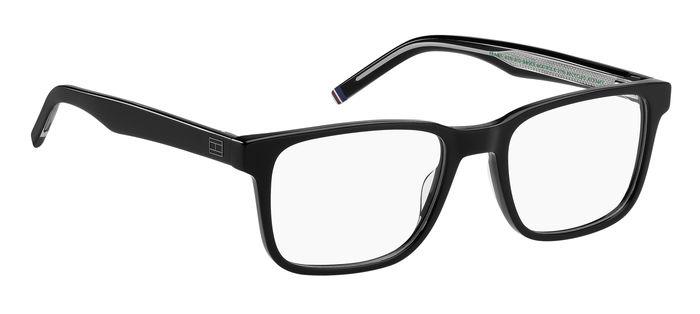 Tommy Hilfiger TH 2075 807  
