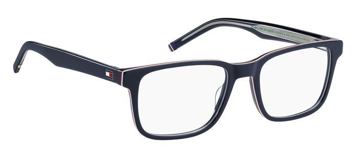 Tommy Hilfiger TH 2075 PJP  