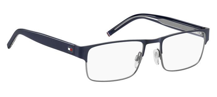 Tommy Hilfiger TH 2074 KU0  