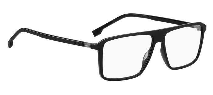 Hugo Boss BOSS 1636 807/99  