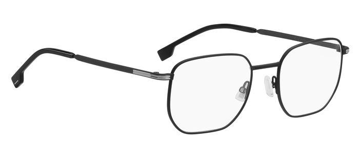 Hugo Boss BOSS 1633 003  
