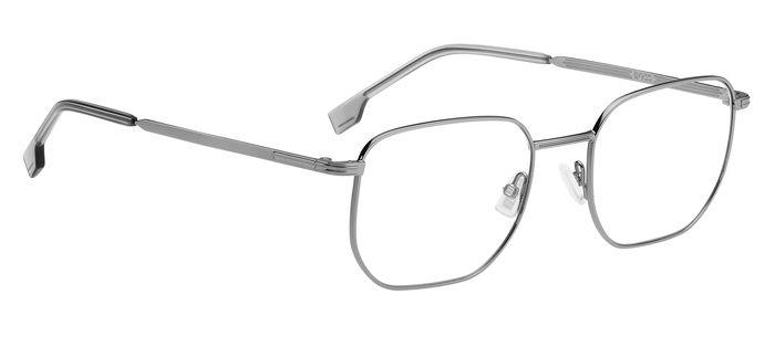 Hugo Boss BOSS 1633 6LB  