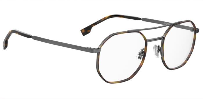 Hugo Boss BOSS 1632 EKP  