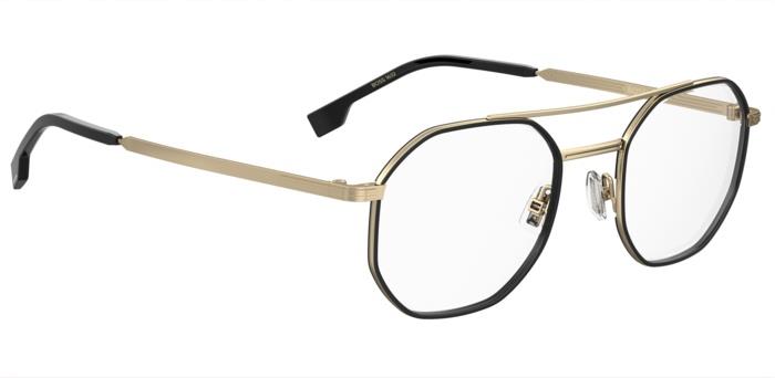 Hugo Boss BOSS 1632 RHL  