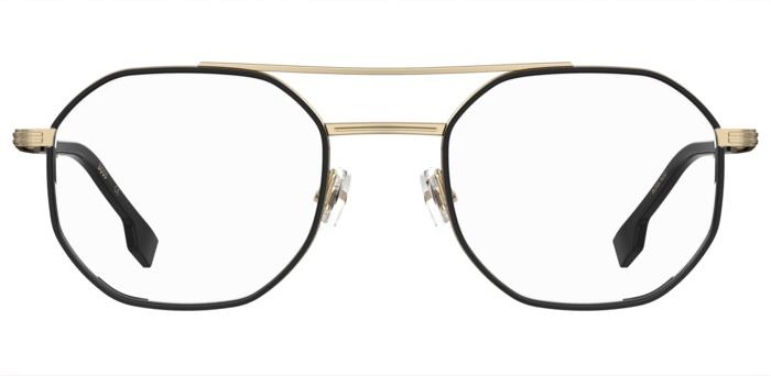 Shops hugo boss glasses replacement parts