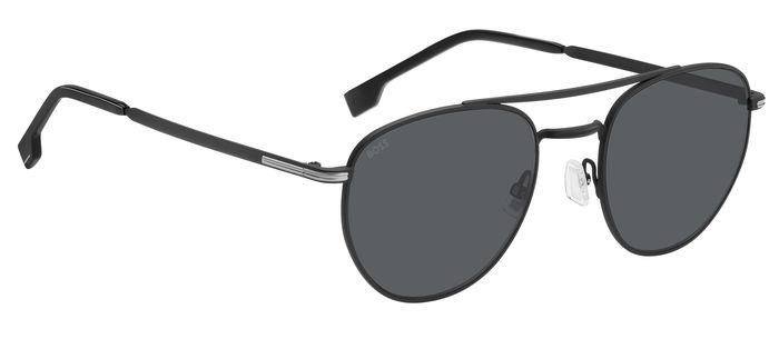 Hugo Boss BOSS 1631/S 003/IR  