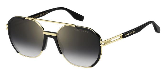 Marc Jacobs Marc 749/S Rhl/Fq