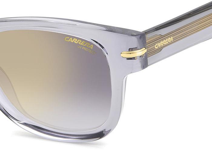 Carrera CARRERA 330/S KB7/FQ  