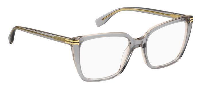 Marc Jacobs MJ 1107 YQL  