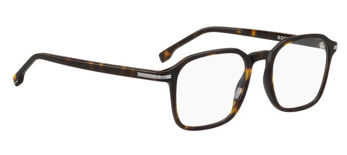 Hugo Boss BOSS 1629 086  