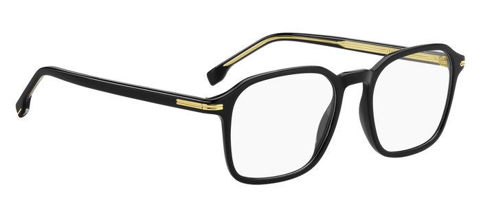 Hugo Boss BOSS 1629 807  