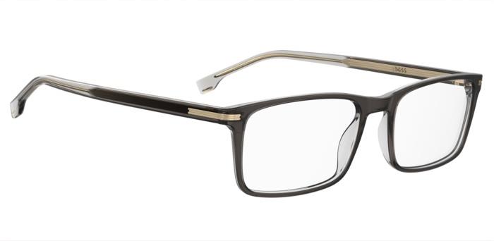 Hugo Boss BOSS 1630 KB7  