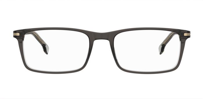Hugo Boss BOSS 1630 KB7  