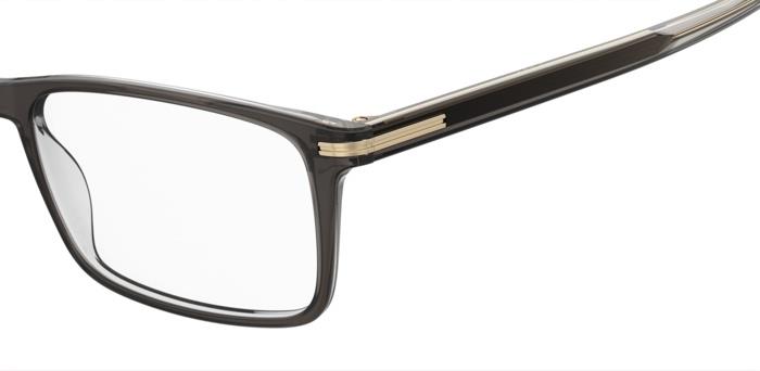 Hugo Boss BOSS 1630 KB7  