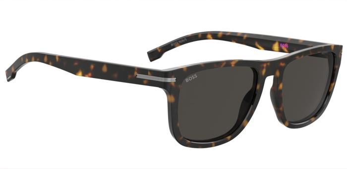 Hugo Boss BOSS 1626/S 086/IR  