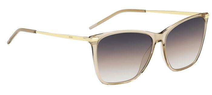 Hugo Boss BOSS 1661/S 84A/PR  
