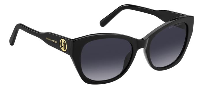 Marc Jacobs MARC 732/S 807/9O  
