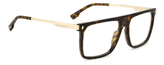 Dsquared2 D2 0122 086  