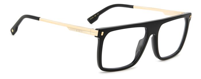 Dsquared2 D2 0122 2M2  