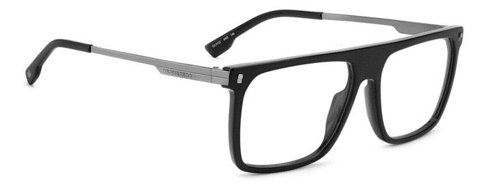 Dsquared2 D2 0122 ANS  