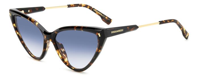 DSQUARED2 MOD. D2 0146 main image 1