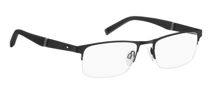 Tommy Hilfiger TH 2083 003  