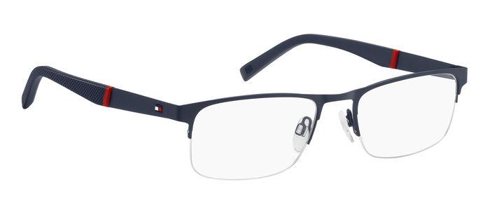 Tommy Hilfiger TH 2083 FLL  