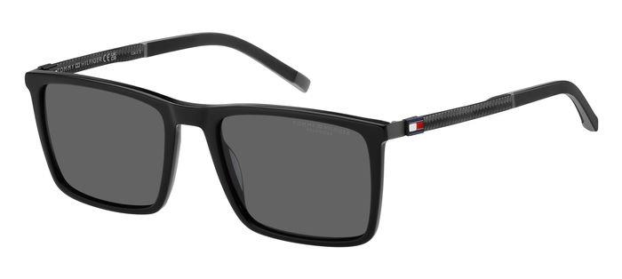 Tommy Hilfiger Th 2077/S 807/M9-image