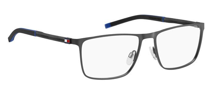Tommy Hilfiger TH 2080 SVK  