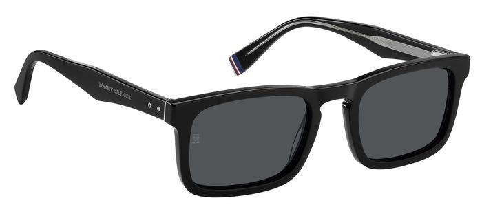 Tommy Hilfiger TH 2068/S 807/IR  