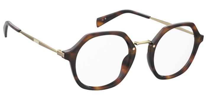 Levi's LV 1070 086  