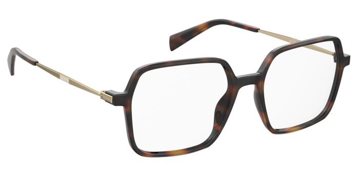 Levi's LV 1072 086  