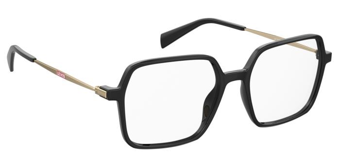 Levi's LV 1072 807  