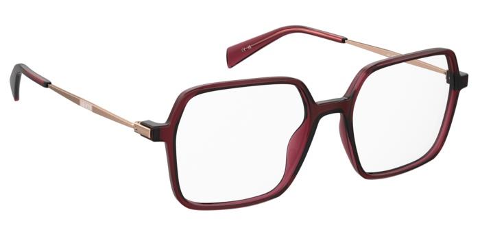 Levi's LV 1072 8CQ  