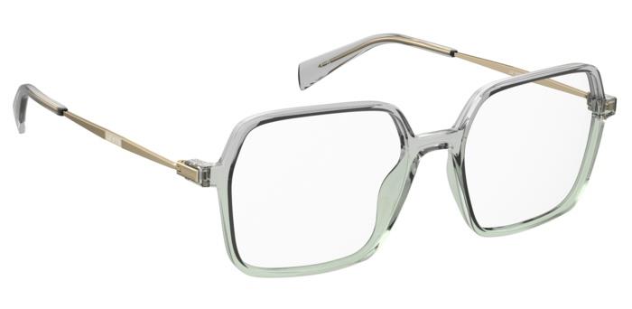 Levi's LV 1072 LSF  
