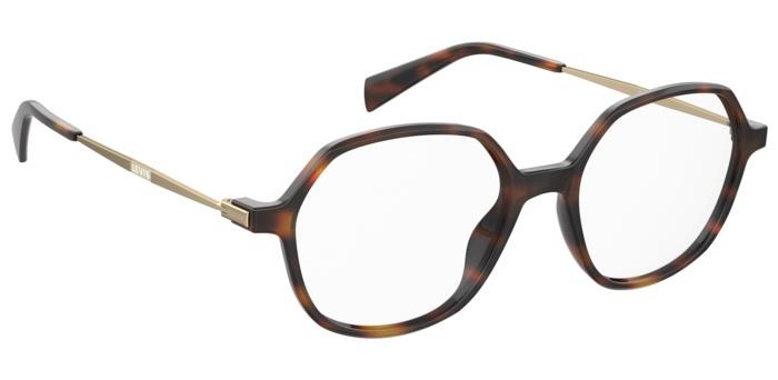 Levi's LV 1073 086  