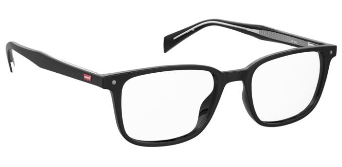 Levi's LV 5053 807  